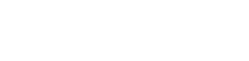 goudenmkbregister.com
